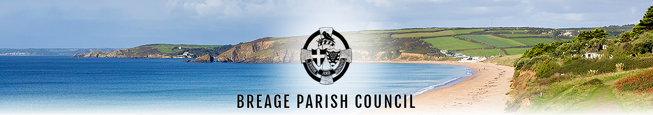 Header Image for Breage Parish Council