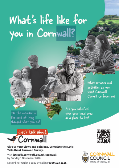 Let